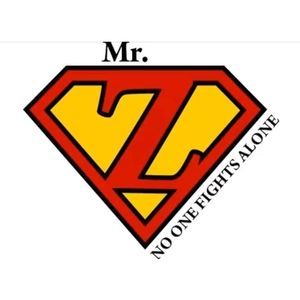 Meet your Posher, Tanya